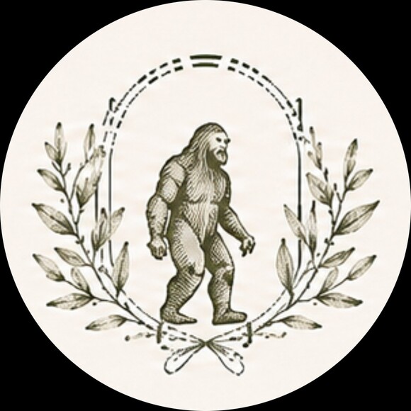 squatchma